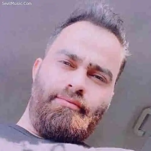 جنگ بازی ۳